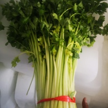 高原夏菜质量诚信都值得信赖，保鲜保色时间长