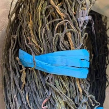 烘干干豆角红豇豆，脱水蔬菜，电商专供