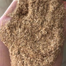 四川，贵州，广东，广西，福建，云南，稻壳，壳粉