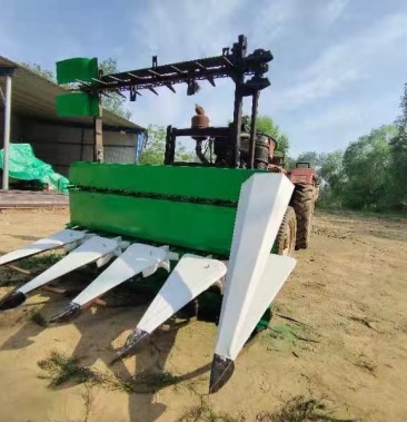 [割晒机批发]多功能割晒机各种规格单缸双缸拖拉机带价格3680.