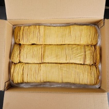 豆皮云丝