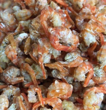 金钩虾米,湛江本地一手货源,各种规格都有!