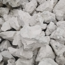 大块头石灰，四川可以到户，验货付款，品质保证。