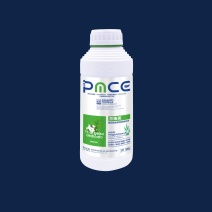 茶臻美聚谷氨酸富钙富镁蛋白液茶叶专用功能肥茶尖肥嫩