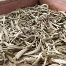 一级茶王茉莉花茶金针茶王广西横县茉莉花金针王