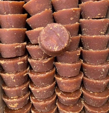 [红糖批发]云南小碗红糖碗糖价格6.00元/斤 - 一亩田