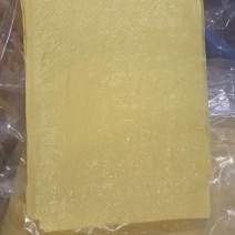 【特级三边腐竹】18斤包邮腐皮广西特产火锅