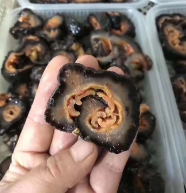 [红极参批发]北极红参,红极参,整只切断,可贴牌,质量保证酒店流通团购