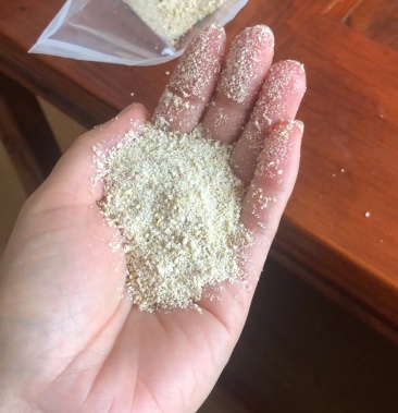 烘干豆渣厂家直销,现货供应