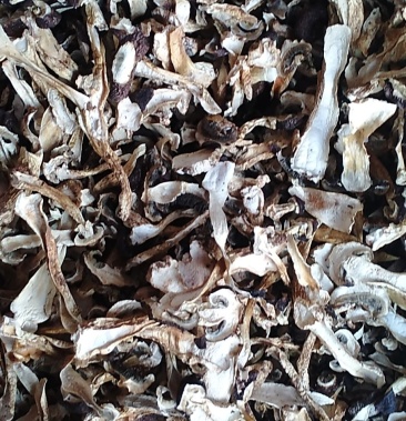 [松茸批发]赤松茸干品球盖干品价格80.00元/斤 - 一亩田