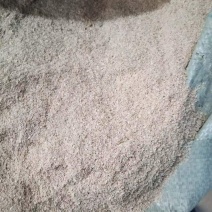 厂家直销，统糠，壳糠，稻壳，大棚种植，养殖饲料，
