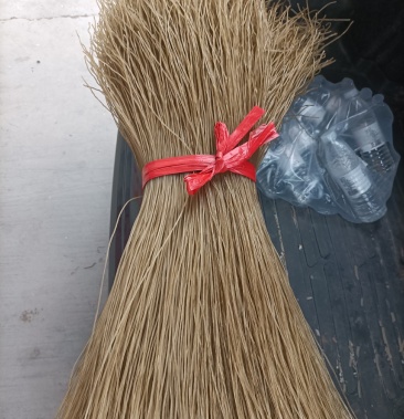 河南粉条汝州市亚通粉业