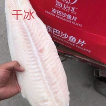 ：：：