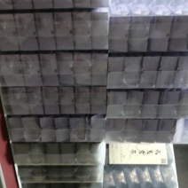 厂直销工作口粮茶大红袍水仙肉桂