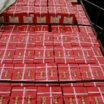干货调味品