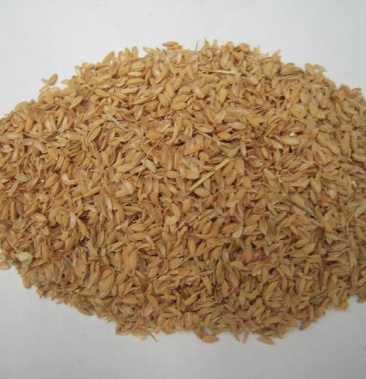 [谷糠批发]谷糠价格0.70元/斤 - 一亩田