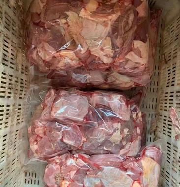 [冻牛肉批发]牛小肉价格1500元/斤 