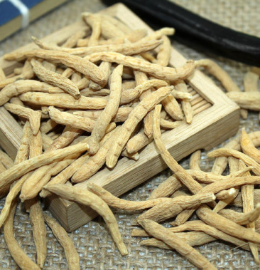 太子参/孩儿参/童参无硫净货大条中条 现货供应 新货产新