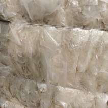 杏鲍菇废袋皮子