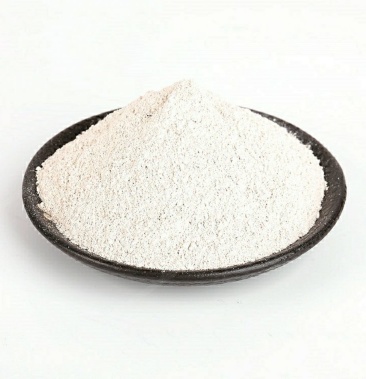 石决明粉 中药材 精选优质 无杂质石决明粉九孔石决明50