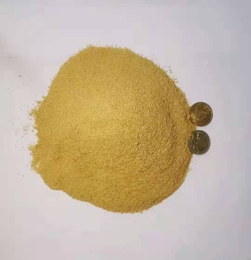 喷浆稻壳粉颜色金黄,蛋白30,水12,广泛用于饲料