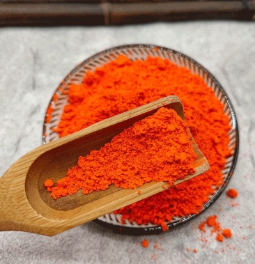 铅丹 黄丹 河南 干货 散装 运费另算 量大从优