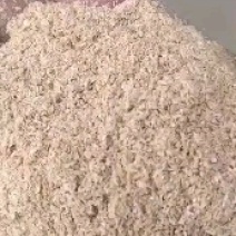 壳糠油糠压缩稻壳酒厂酿酒养殖饲料陶粒生物燃料