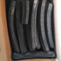 精品木炭全国供应
