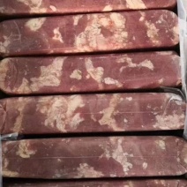鸭肉板