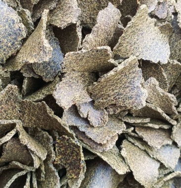 [菜籽青饼批发]生榨菜籽青饼价格3000.00元/吨 - 一亩田