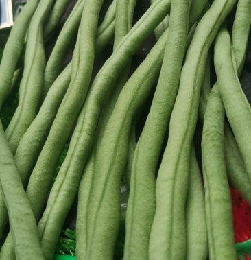 [架豆王豆角批发]精品架豆王价格3.50元/斤 - 一亩田