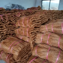 淮南牛肉汤粉丝沈氏牛肉汤粉丝插花牛肉汤专用粉丝