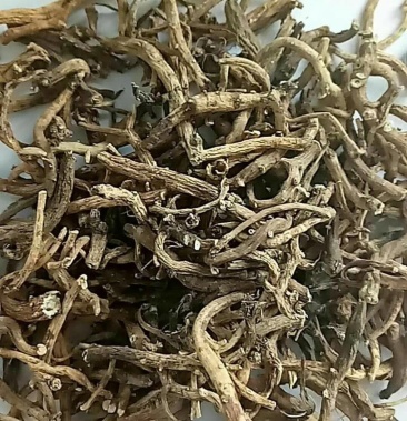 倒提壶冷背中药材保证质量