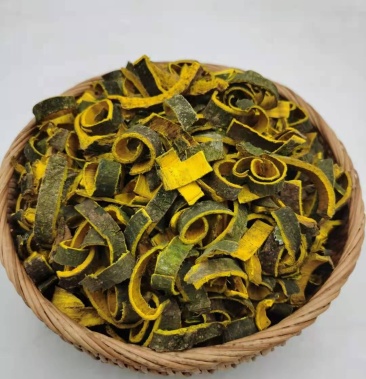 四川黄柏中药材黄柏1市斤保本出售零售