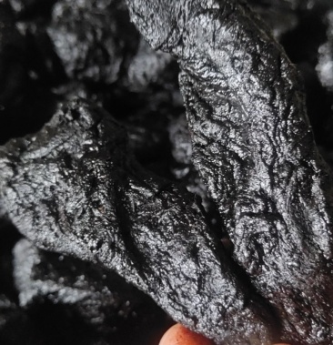 熟地黄王焦作特产怀地黄中药材正品泡酒入药