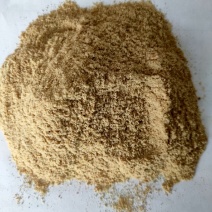 常年大量供应大米油糠米糠，货真价实，价格美丽量大优惠