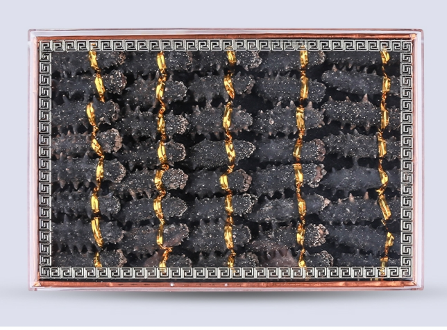 花蛤与海虹营养对比图表