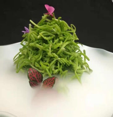 [苦菊批发]冰山美人价格20.00元/件 - 一亩田