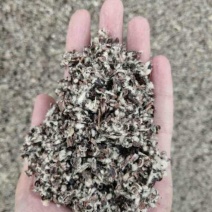 新疆阿克苏生物质颗粒，燃烧颗粒，碳化秸秆