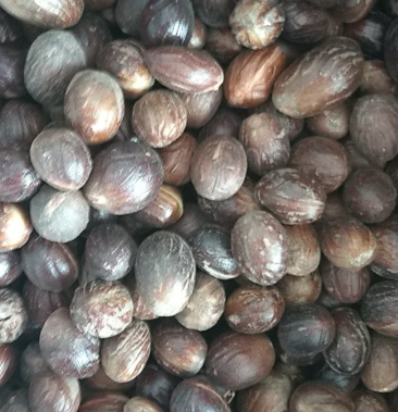 圆香果特级圆香果卤料调味品香料