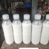 此生物菌水溶肥适合槟榔，柑桔柠檬，胡椒，根藤类蔬菜等，