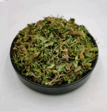 [药用紫花地丁批发]地丁 统装 500g 产地山东 振兴药材购销站 量大从