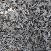 高山野生藤茶