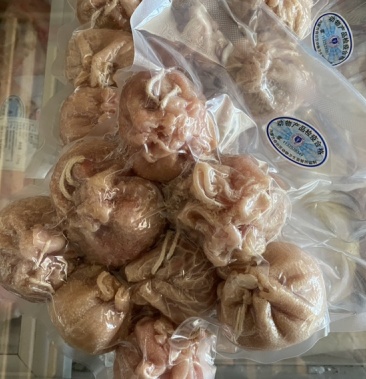 [肚包肉批发]网红肚包肉价格1750.00元/件 - 一亩田