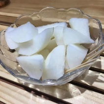 翠冠梨