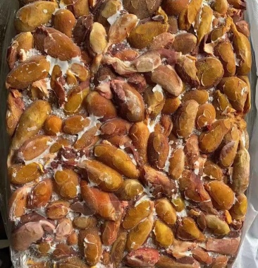 50元/公斤 - 一亩田