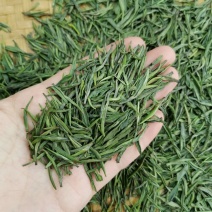 湄潭翠芽雀舌茶叶贵州绿茶500克包邮