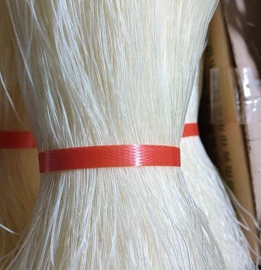 本厂长年生产玉米粉丝水晶粉丝花甲粉丝麻辣烫火锅粉