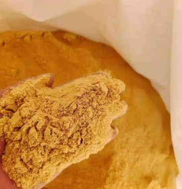厂家直销大豆胚芽粉饲料厂节省成本用料蛋白45.一手货源