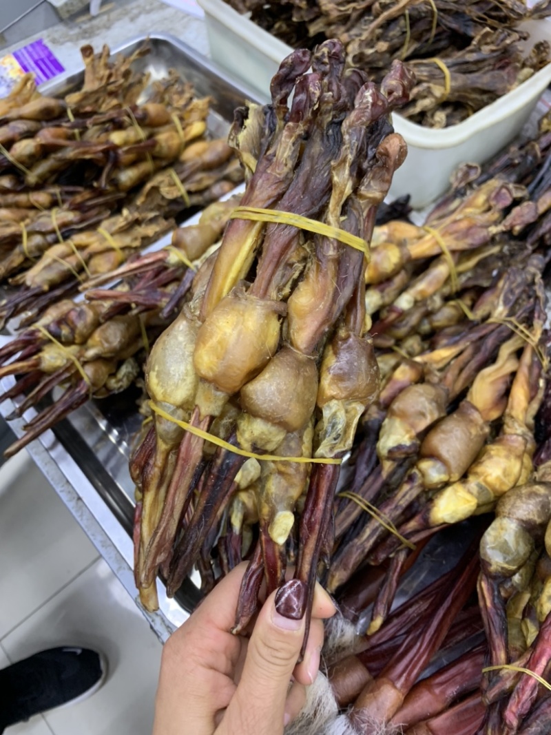 规格全海狗肾海狗鞭黄狗肾柴狗鞭价格实惠欢迎进店